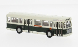 Brekina 61405 - H0 - Saviem SC 10 Nizza